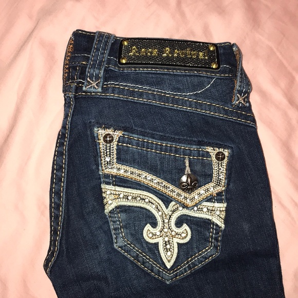 Sold - Picture 2 of 6